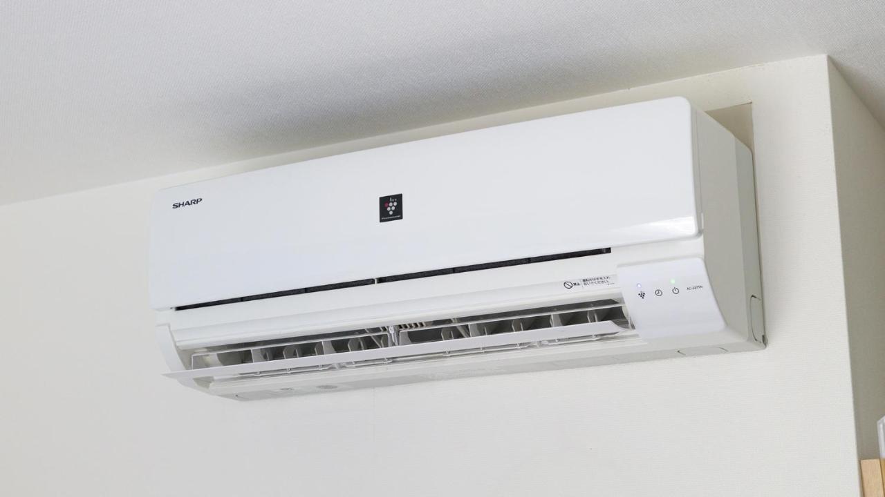 Toyoko Inn Nagano Eki Zenkoji Guchi מראה חיצוני תמונה