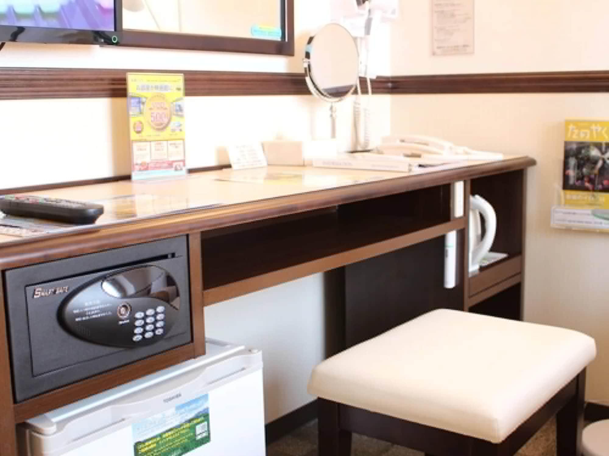 Toyoko Inn Nagano Eki Zenkoji Guchi מראה חיצוני תמונה