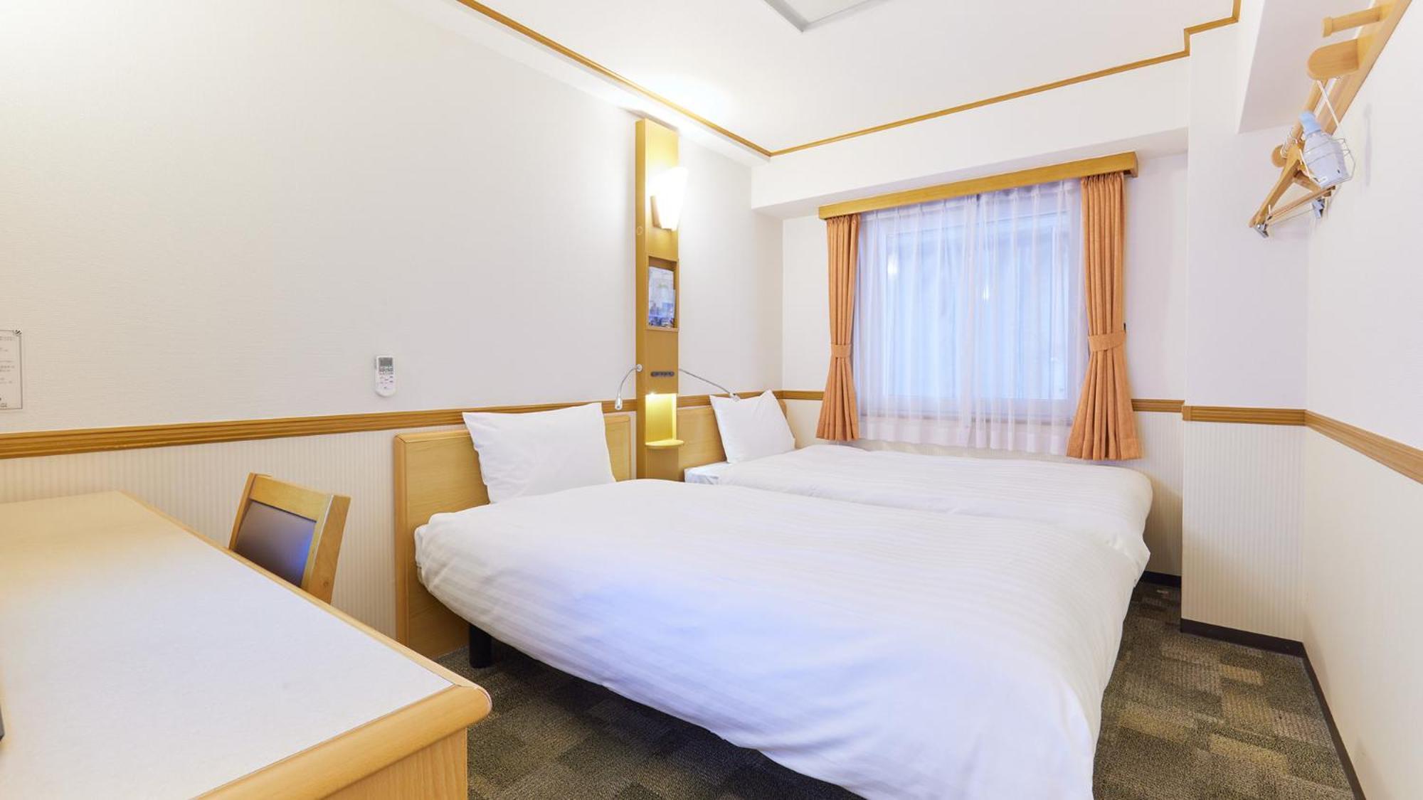 Toyoko Inn Nagano Eki Zenkoji Guchi מראה חיצוני תמונה