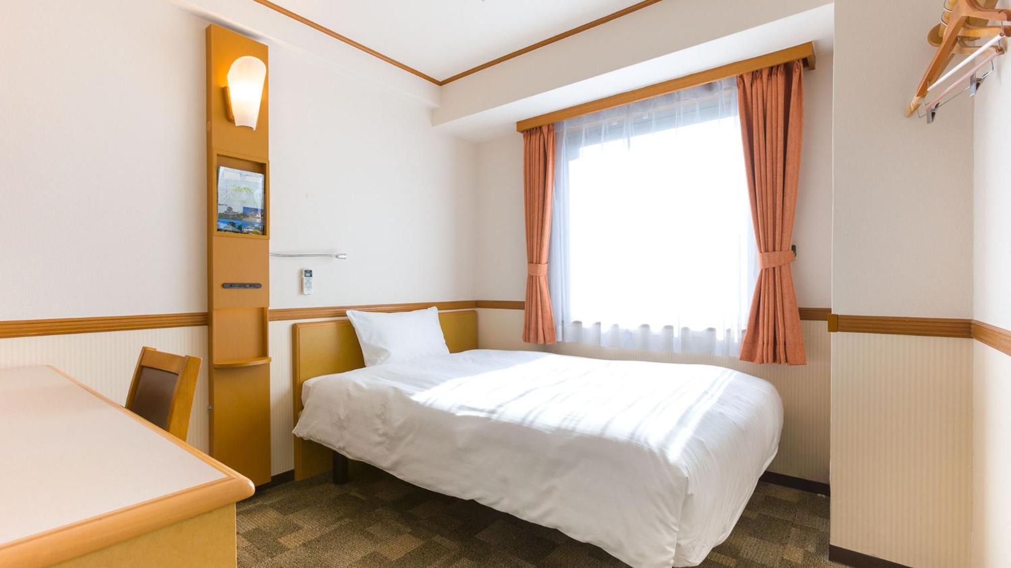 Toyoko Inn Nagano Eki Zenkoji Guchi מראה חיצוני תמונה
