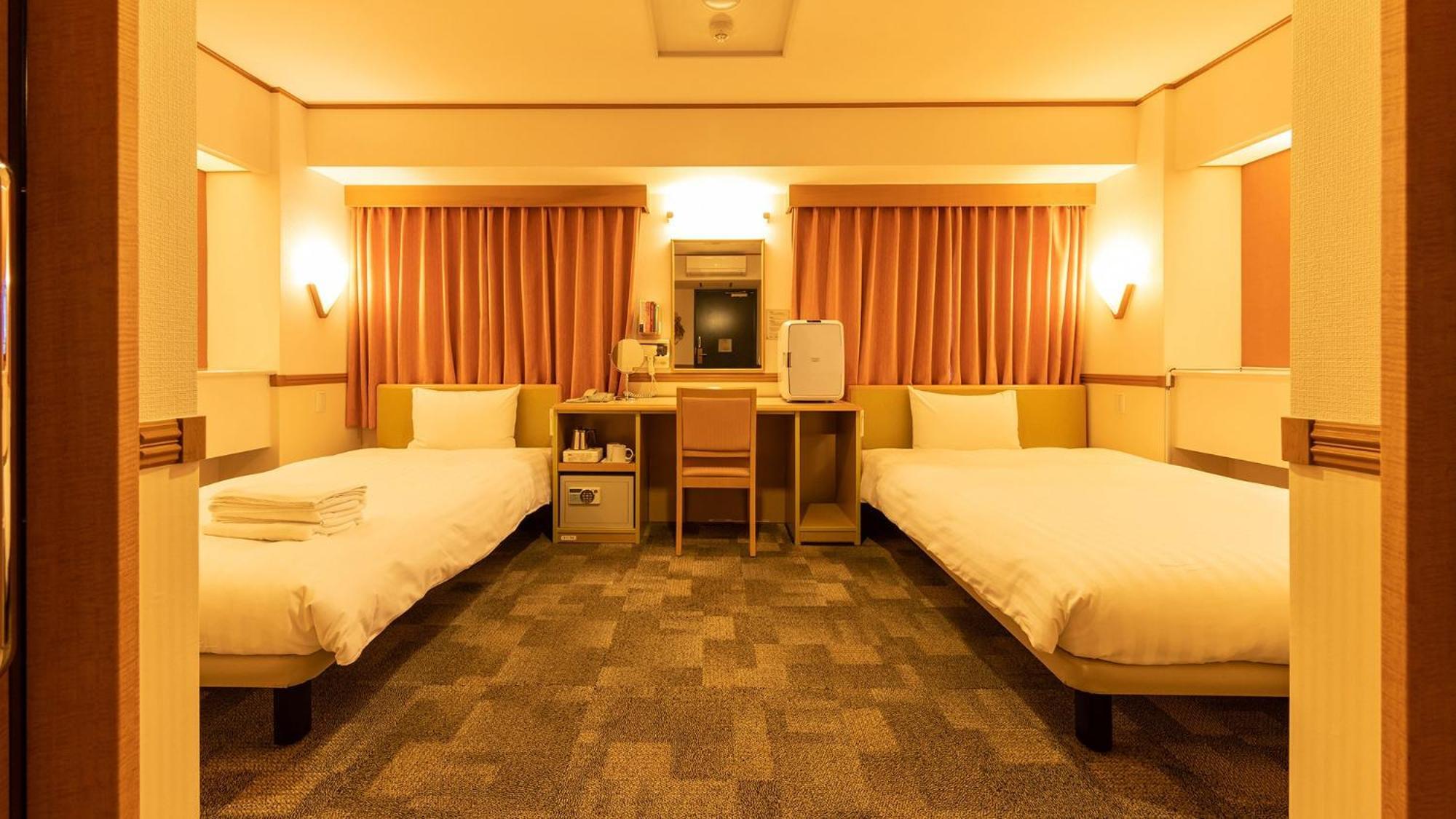 Toyoko Inn Nagano Eki Zenkoji Guchi חדר תמונה