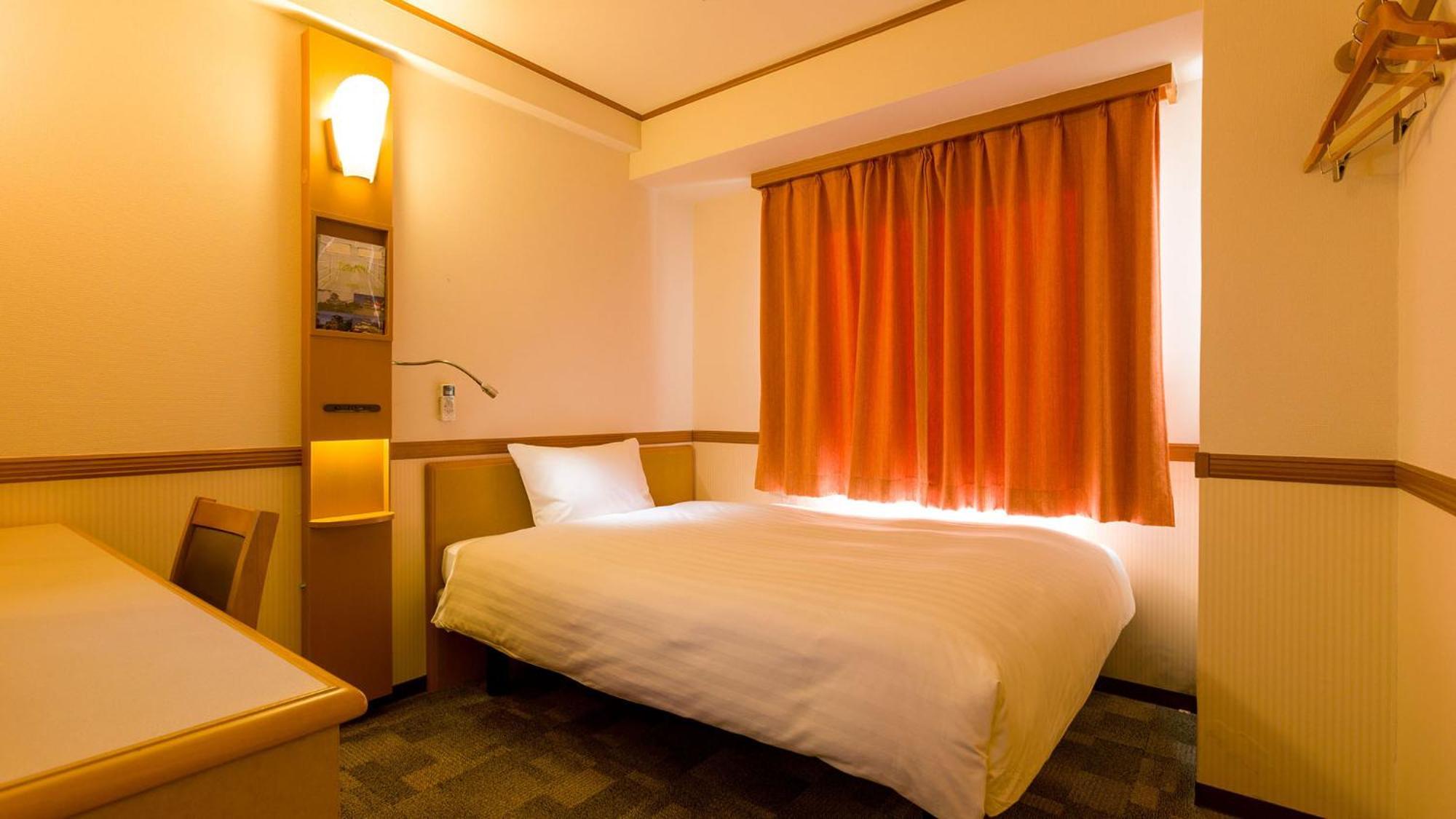 Toyoko Inn Nagano Eki Zenkoji Guchi חדר תמונה