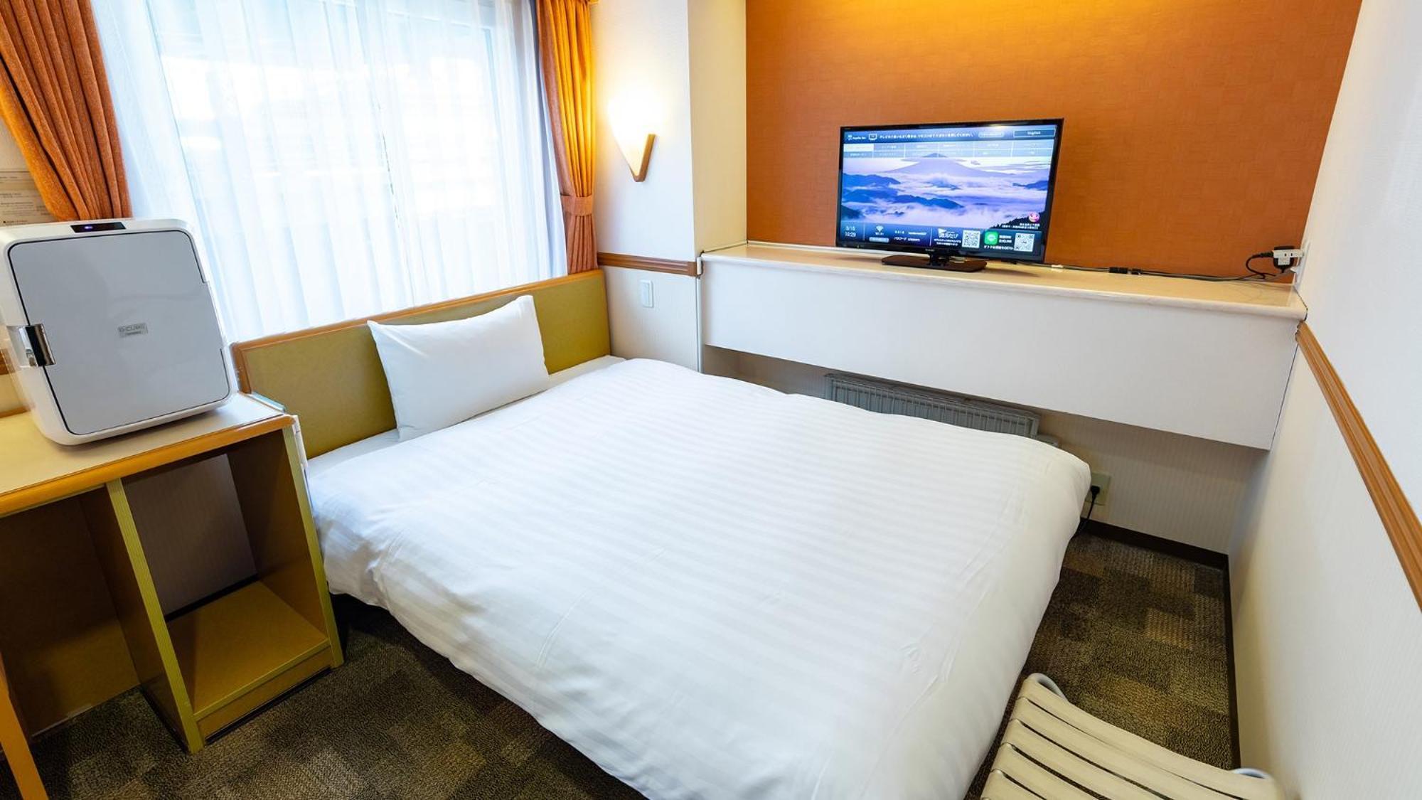 Toyoko Inn Nagano Eki Zenkoji Guchi חדר תמונה