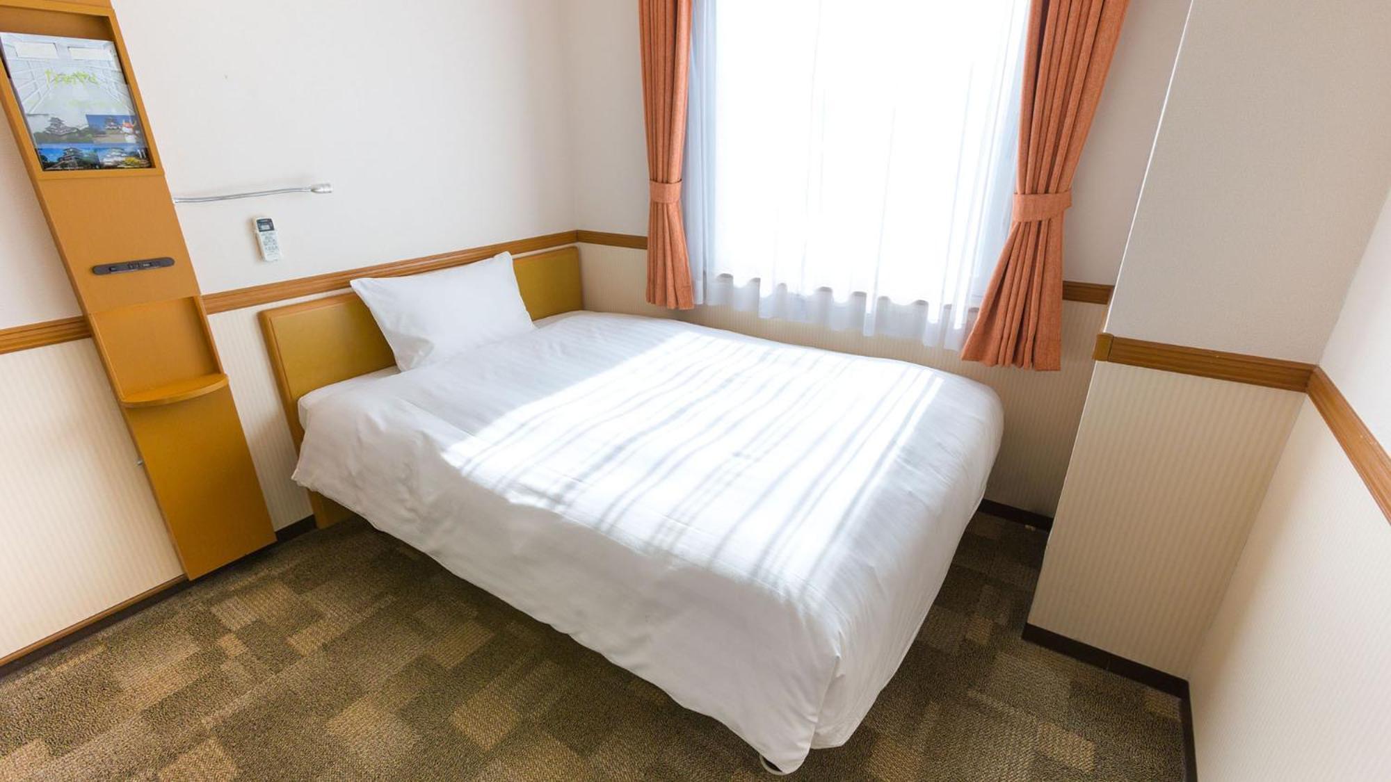Toyoko Inn Nagano Eki Zenkoji Guchi חדר תמונה