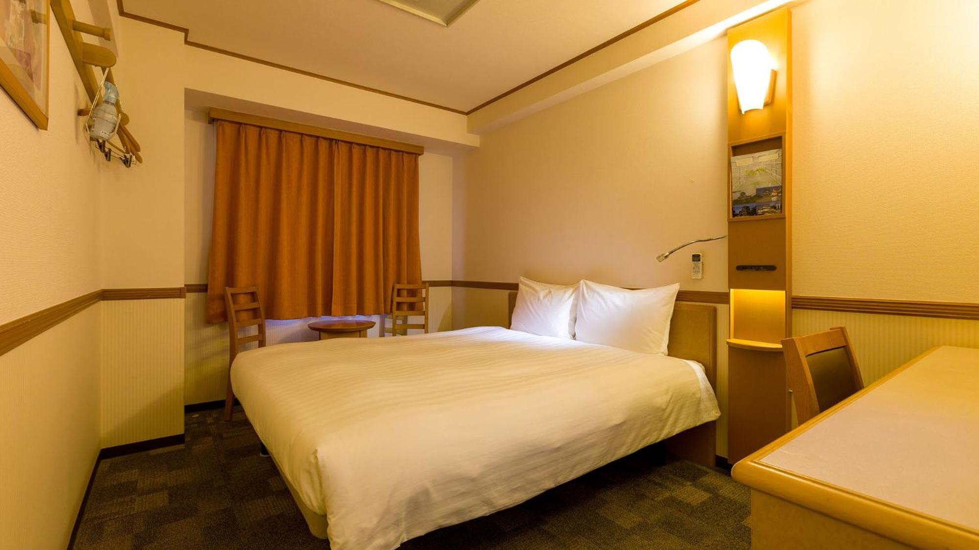 Toyoko Inn Nagano Eki Zenkoji Guchi חדר תמונה