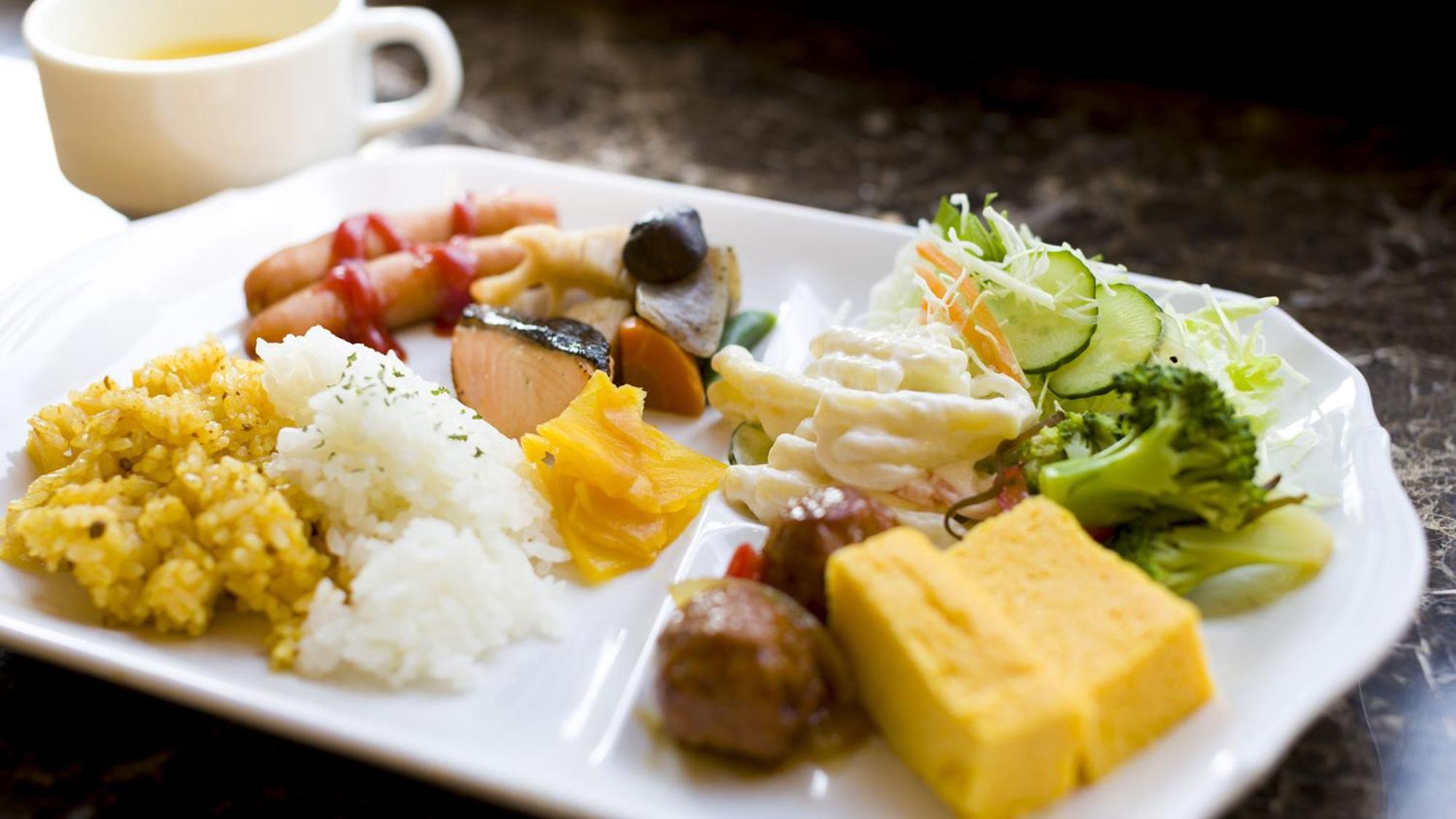 Toyoko Inn Nagano Eki Zenkoji Guchi מראה חיצוני תמונה